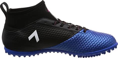 adidas Ace 17.3 Primemesh TF Turf Shoes – Best Buy Soccer